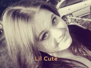 Lil_Cute