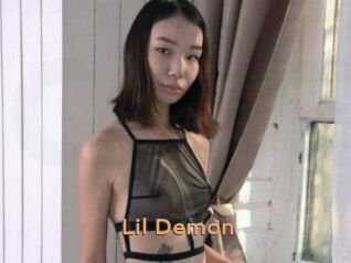 Lil_Demon