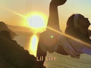 Lil_Lilit