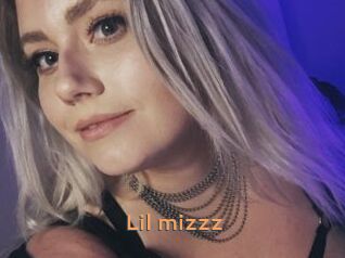 Lil_mizzz