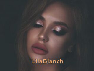 LilaBlanch