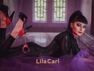 LilaCarl
