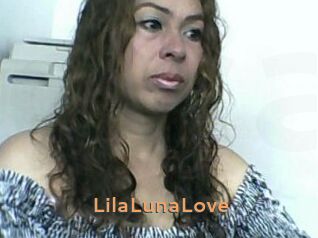 LilaLunaLove
