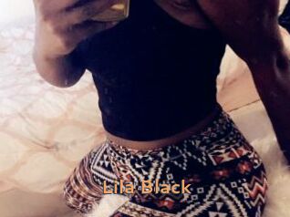 Lila_Black