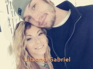 Lila_and_Gabriel
