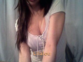Lilalou