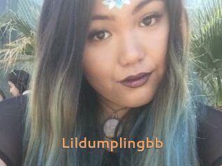 Lildumplingbb