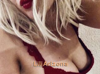 LiliArizona