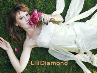 LiliDiamond