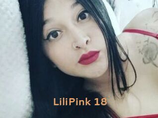 LiliPink_18