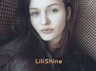 LiliShine