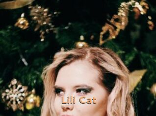 Lili_Cat