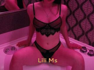Lili_Ms
