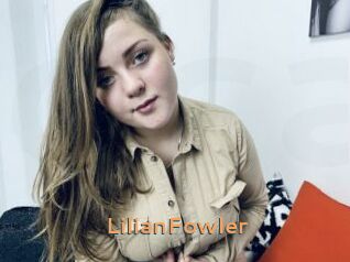 LilianFowler