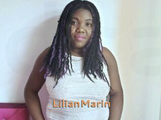 LilianMarin