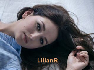 LilianR