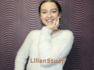 LilianStudy
