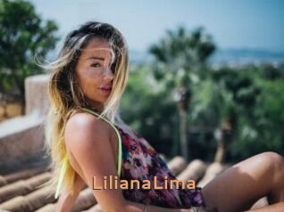 LilianaLima