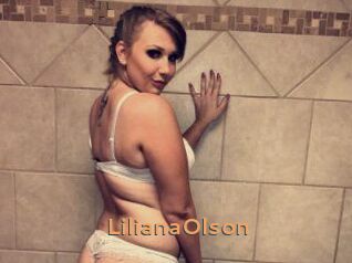 Liliana_Olson