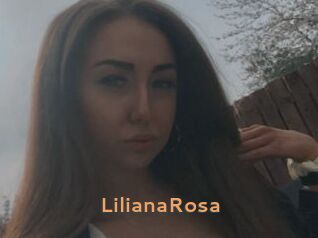 LilianaRosa