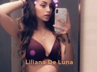 Liliana_De_Luna