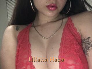 Liliana_Haze