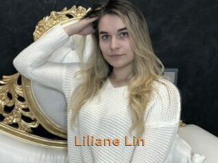 Liliane_Lin