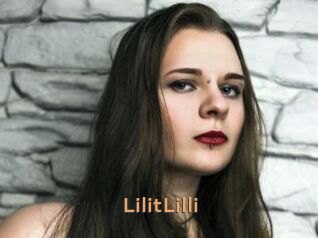 LilitLilli