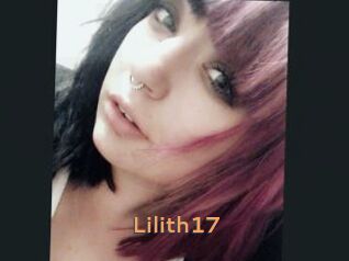 Lilith17