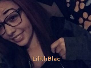 Lilith_Blac
