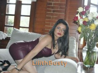 LilithBusty