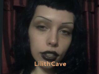 LilithCave