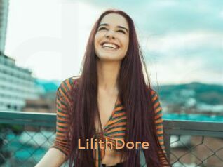 LilithDore