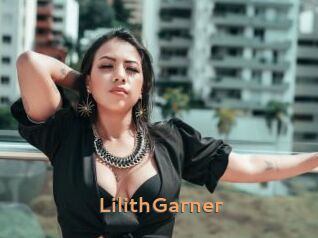 LilithGarner