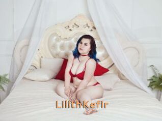 LilithKefir