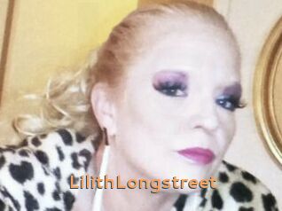 LilithLongstreet