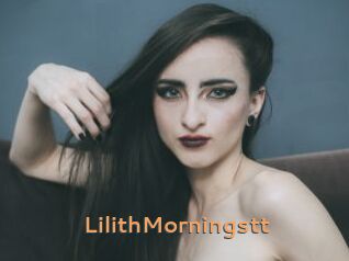 LilithMorningstt