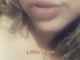 Lilith_Luna