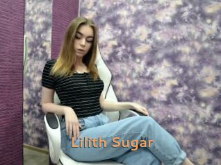 Lilith_Sugar