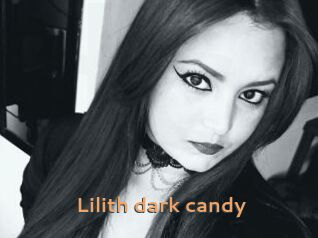 Lilith_dark_candy
