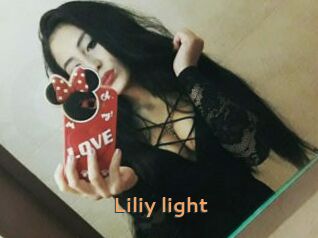 Liliy_light