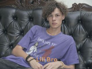 Lill_Bro