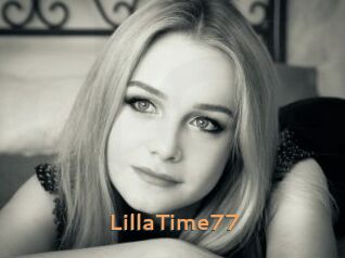 LillaTime77