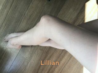 Lillian
