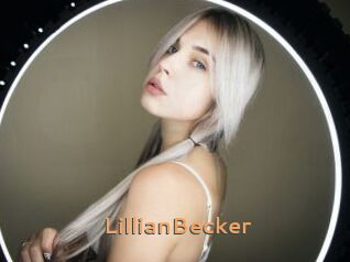 LillianBecker