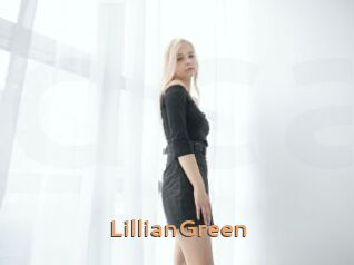 LillianGreen