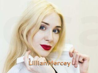LillianMercey