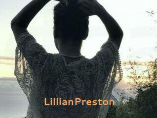 Lillian_Preston
