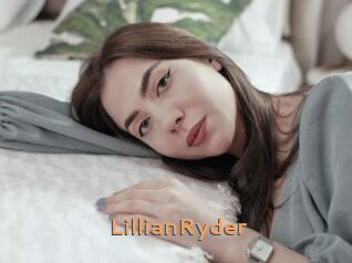 LillianRyder