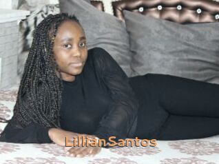 LillianSantos